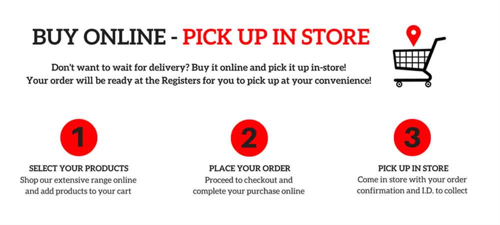 Buy online and pick up in store website banner.jpg